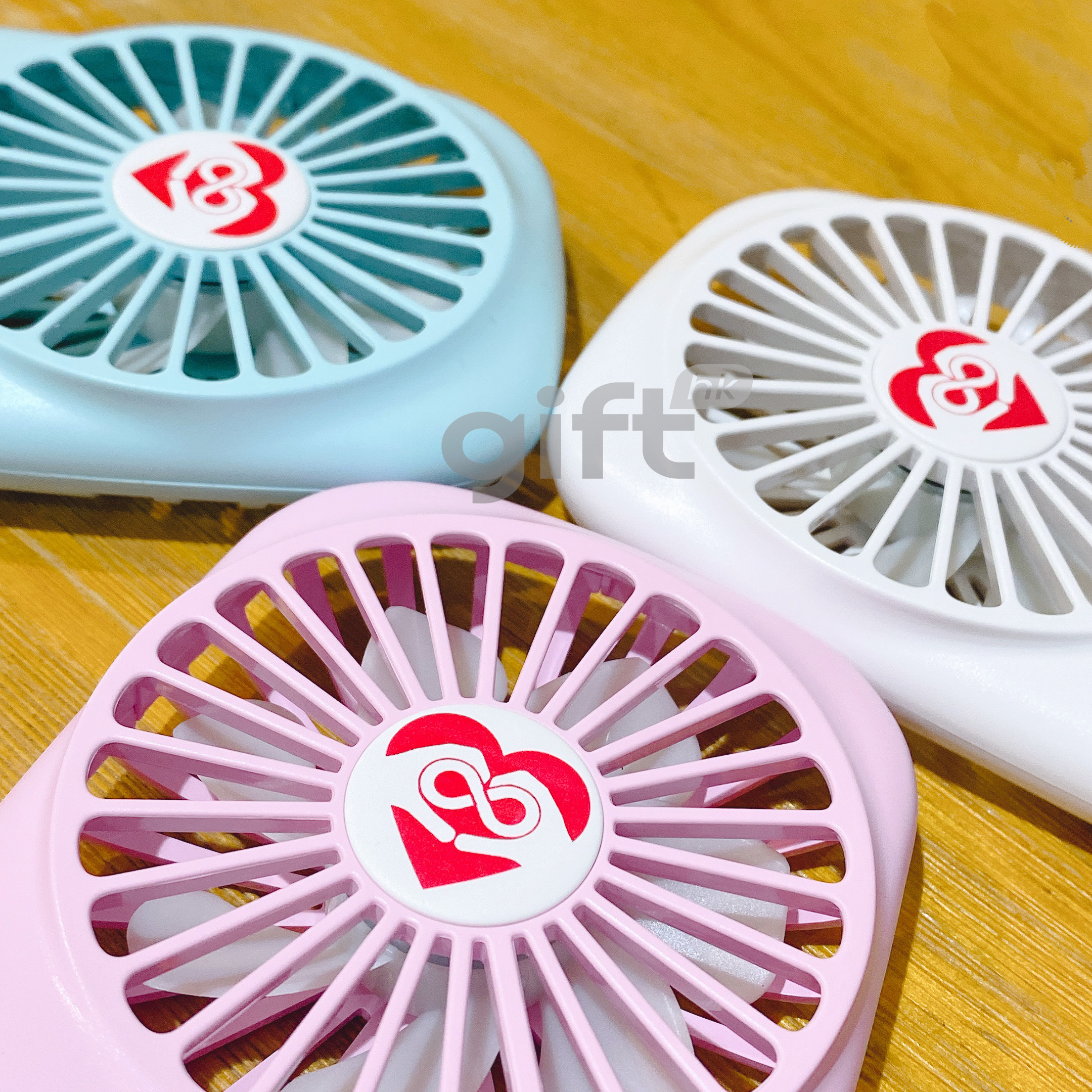 PNGift 香港禮品
