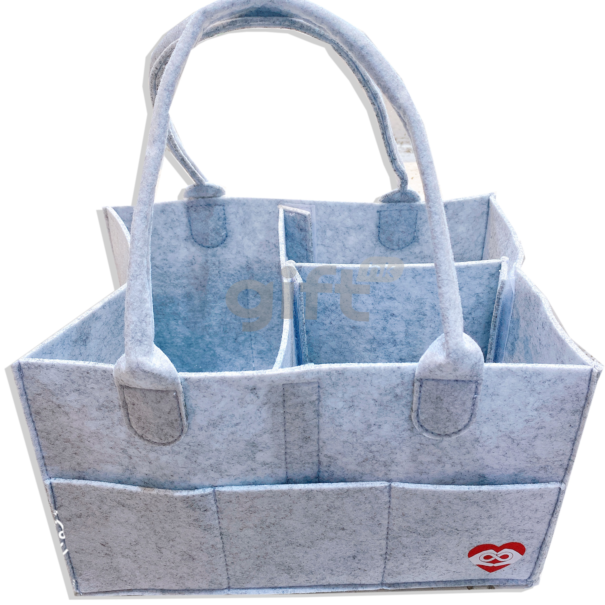PNGift 香港禮品