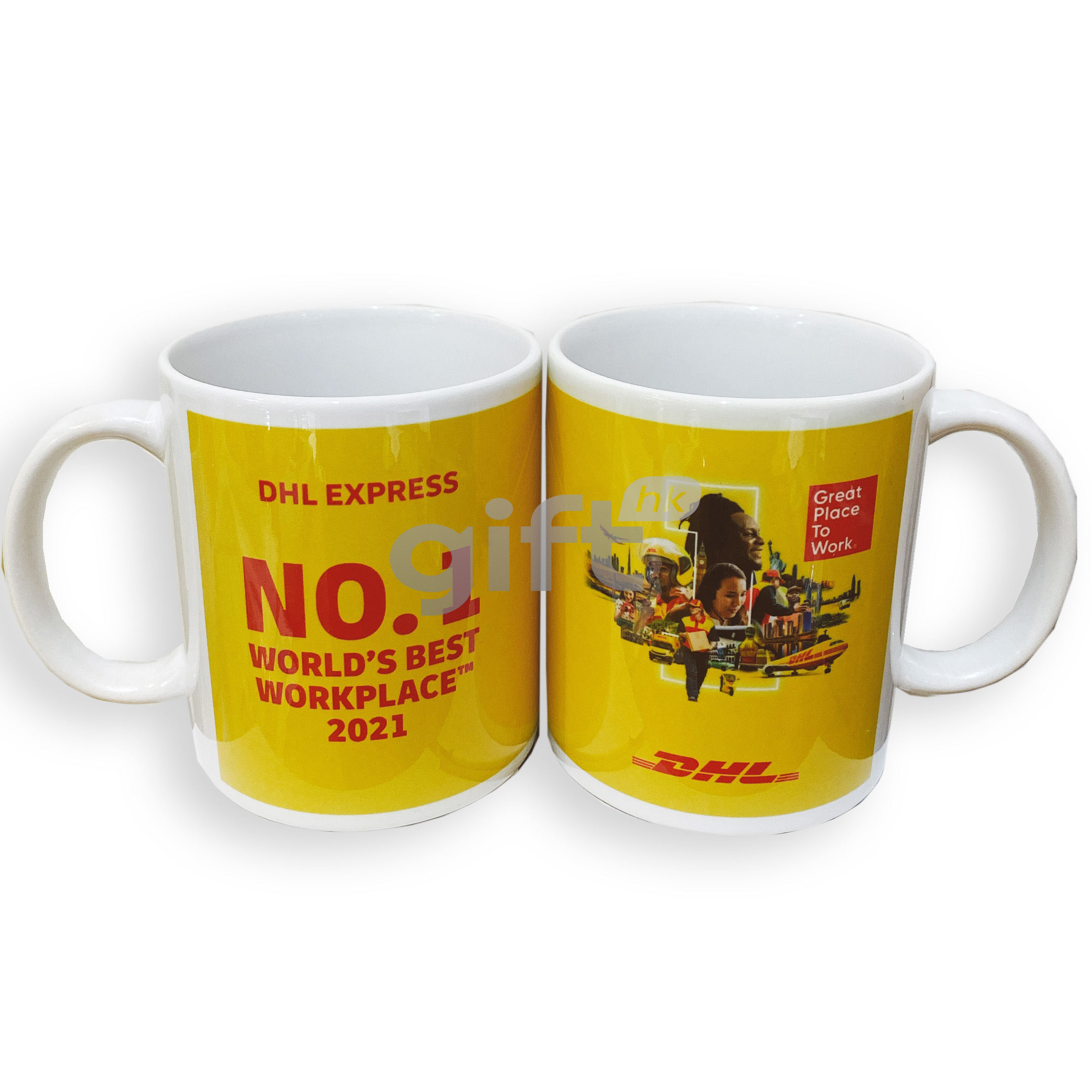 PNGift 香港禮品