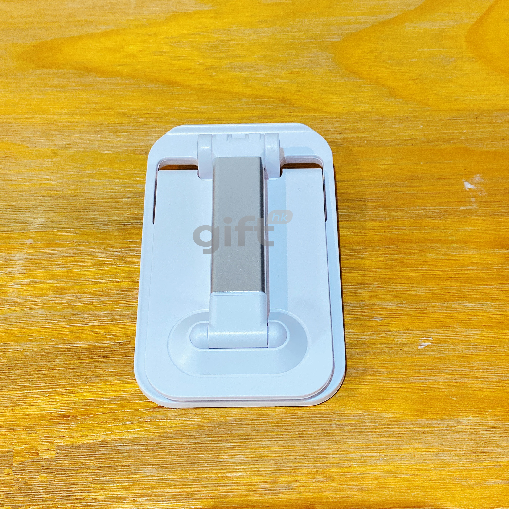 PNGift 香港禮品
