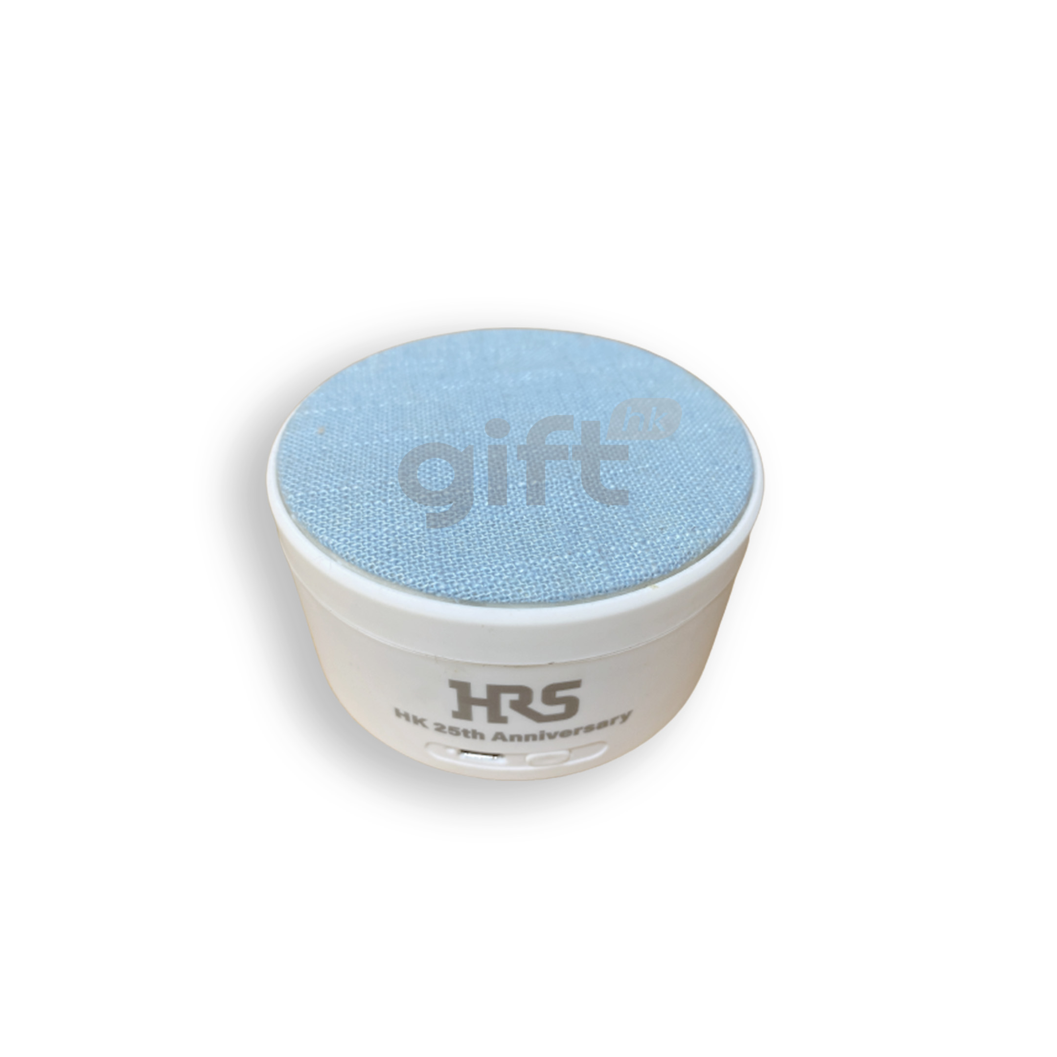 PNGift 香港禮品