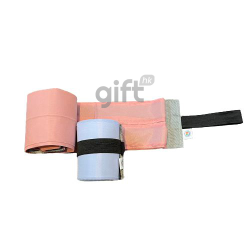 PNGift 香港禮品