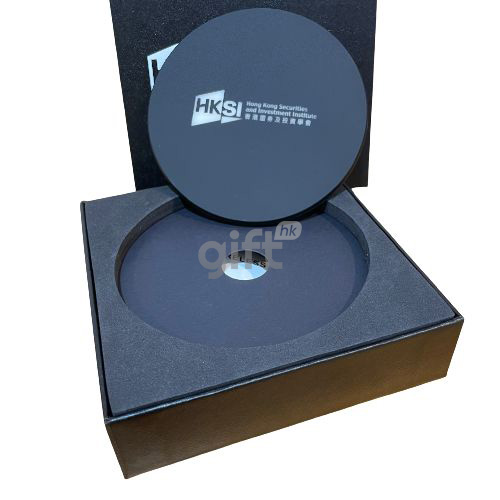 PNGift 香港禮品