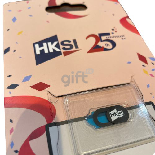 PNGift 香港禮品