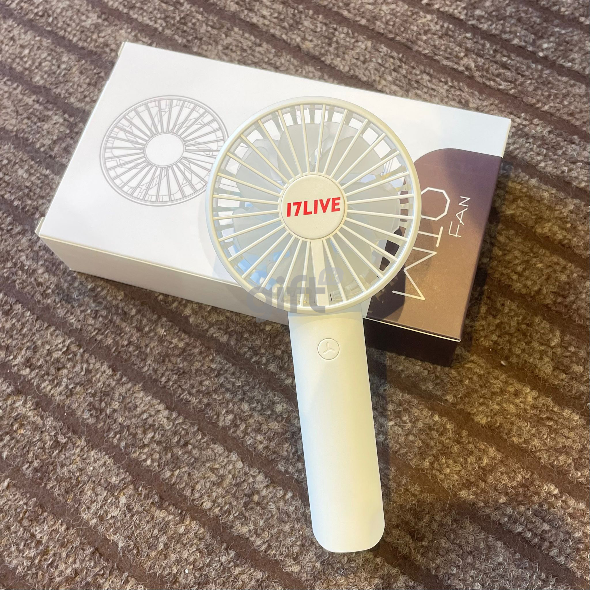 PNGift 香港禮品