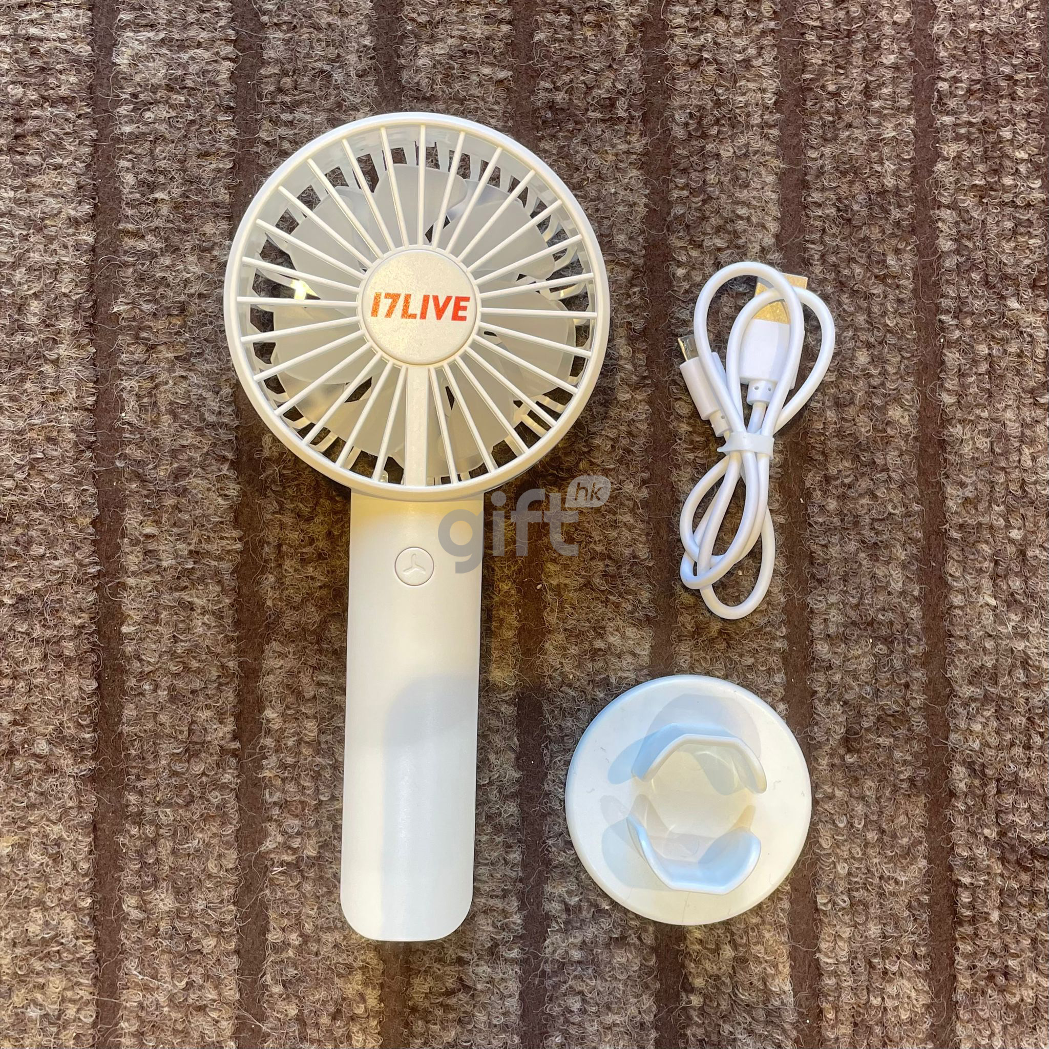 PNGift 香港禮品