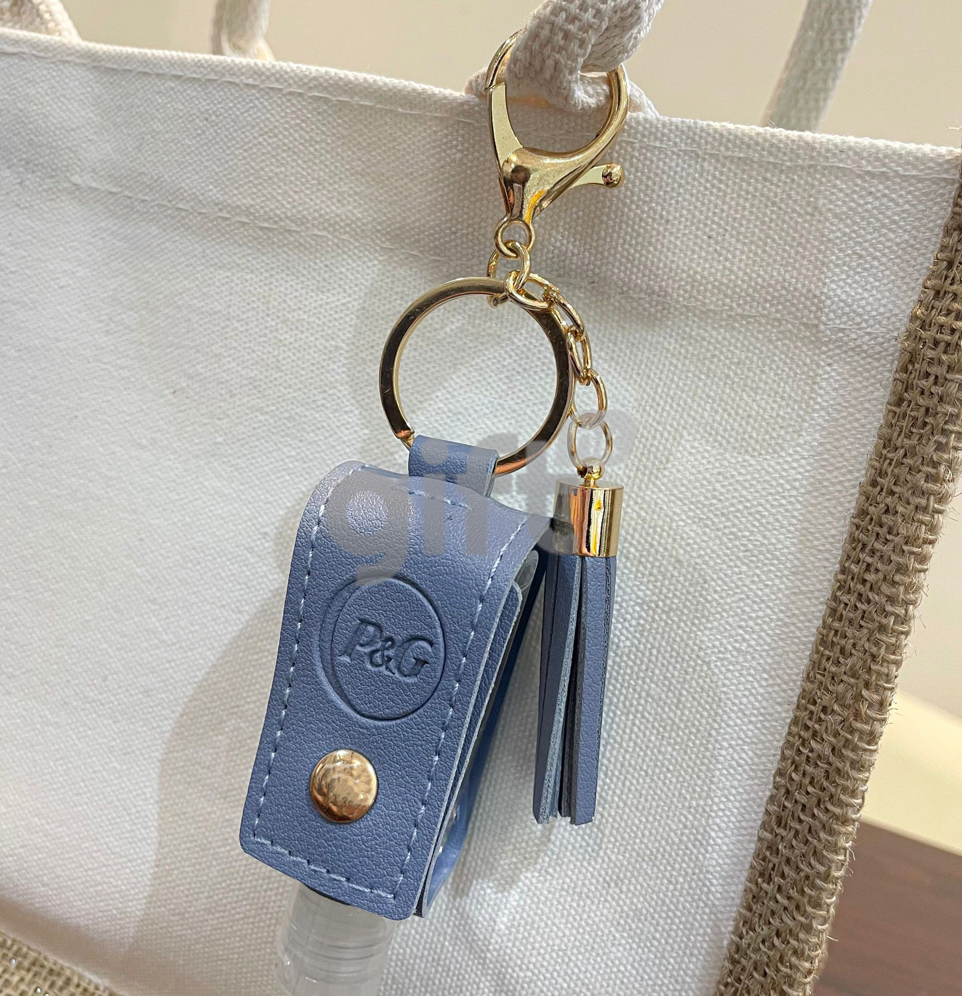 PNGift 香港禮品