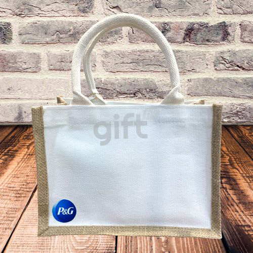 PNGift 香港禮品