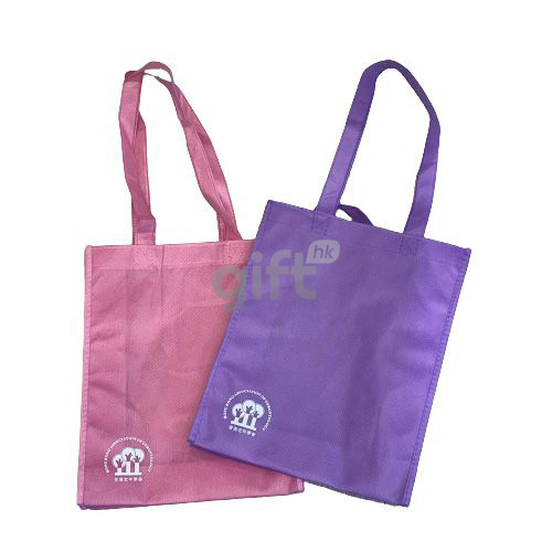 PNGift 香港禮品