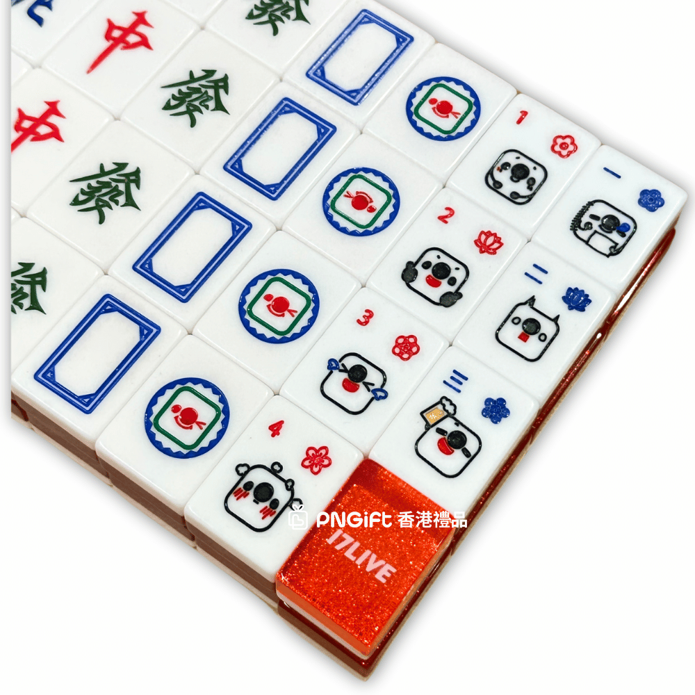 PNGift 香港禮品