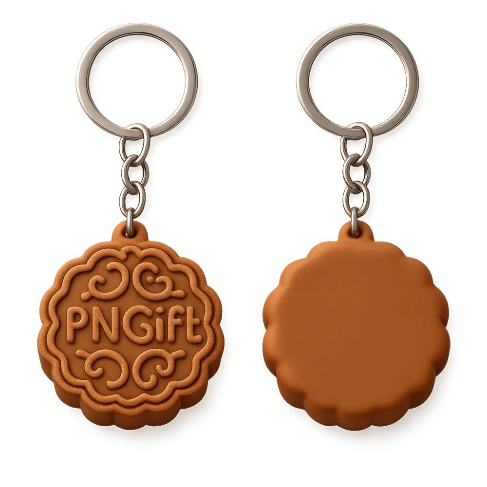 PNGift 香港禮品