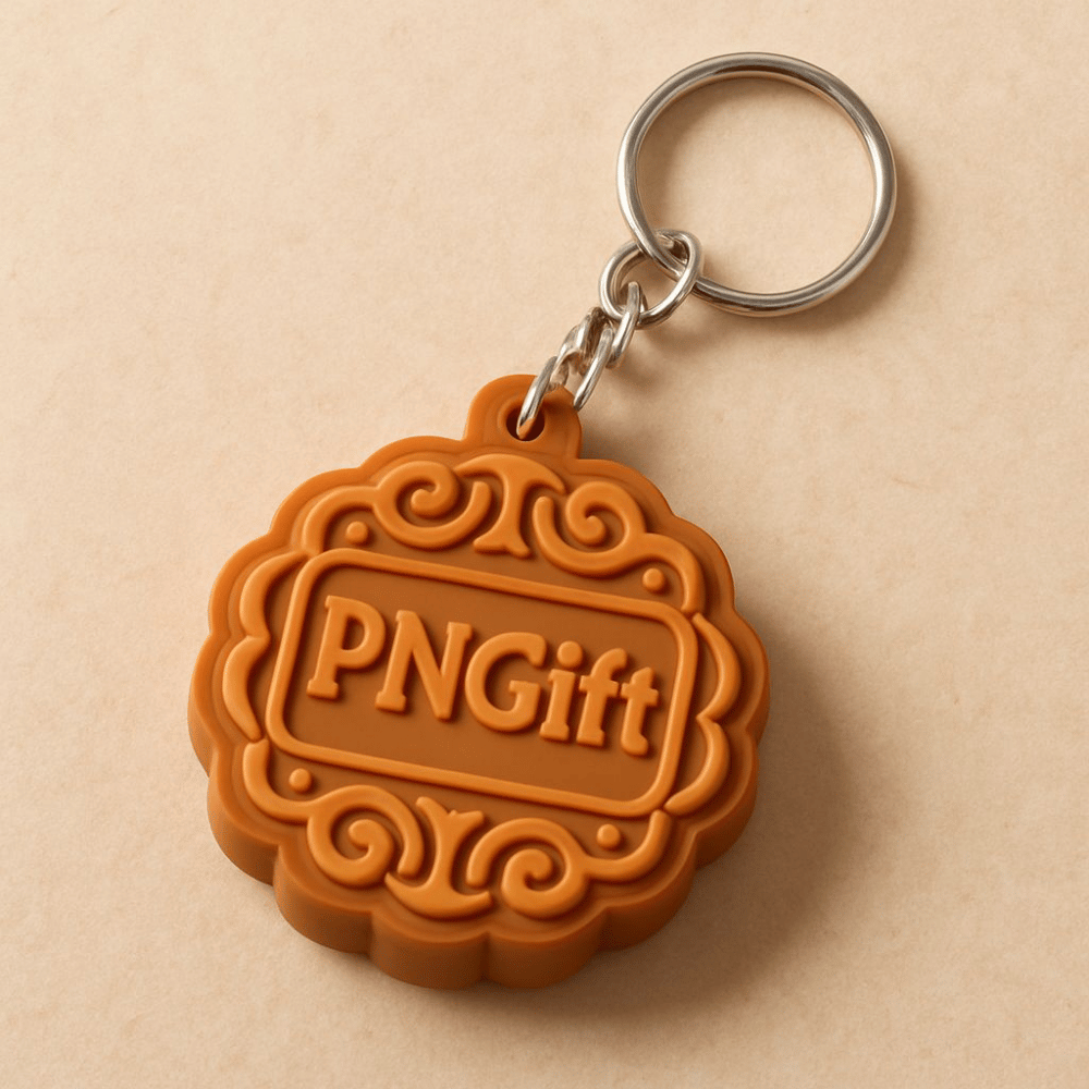 PNGift 香港禮品