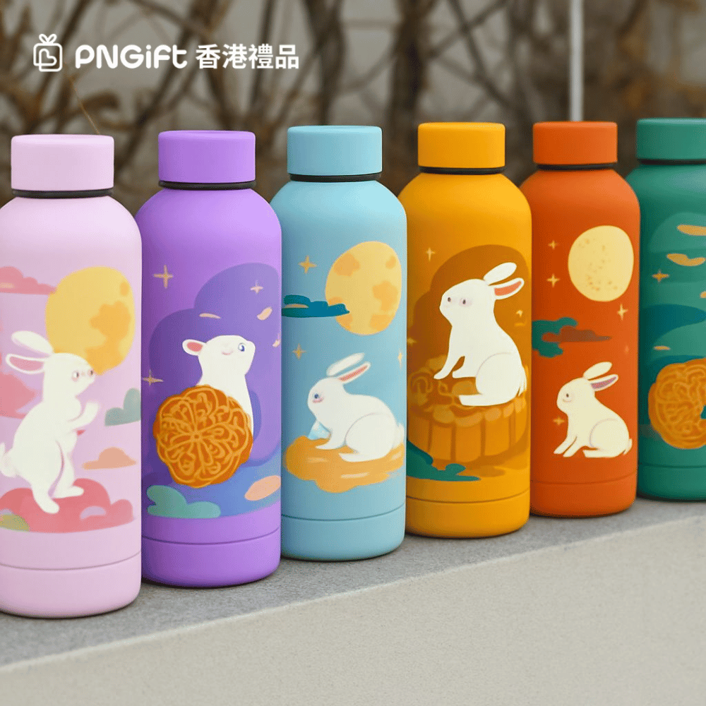PNGift 香港禮品