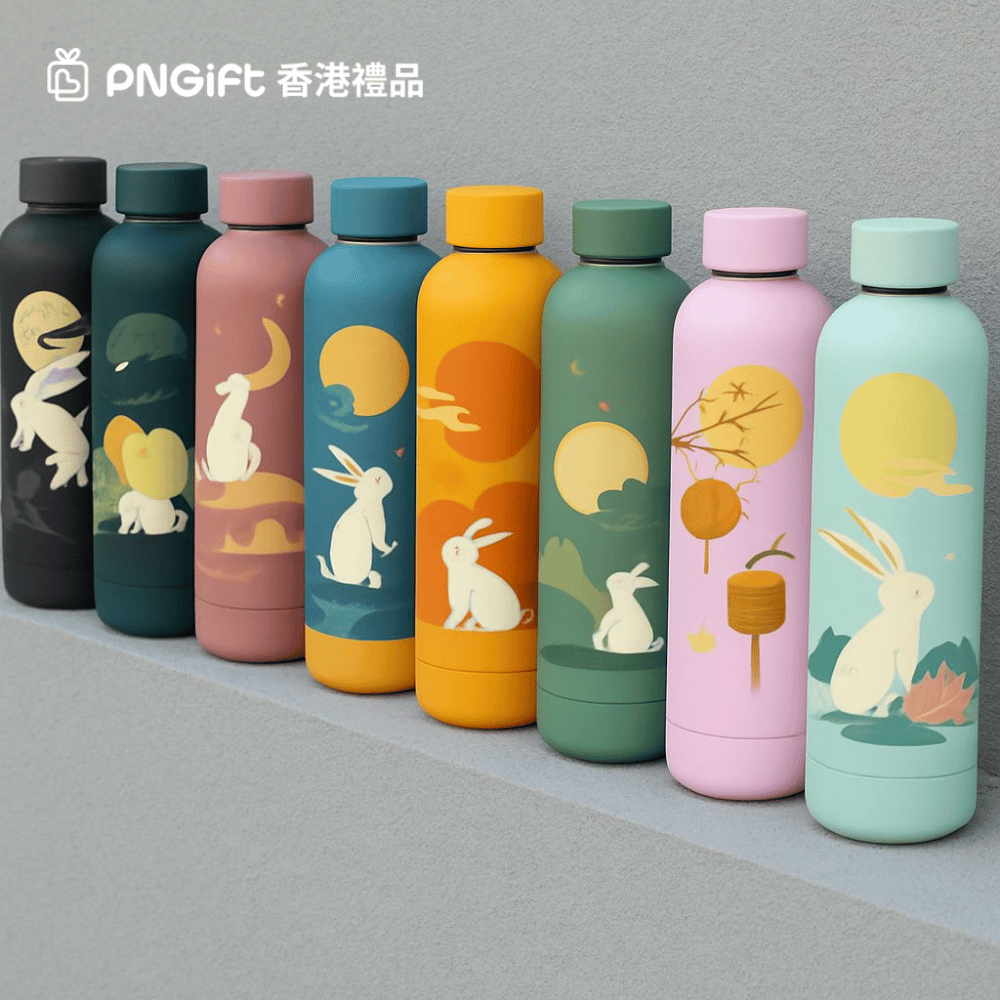 PNGift 香港禮品