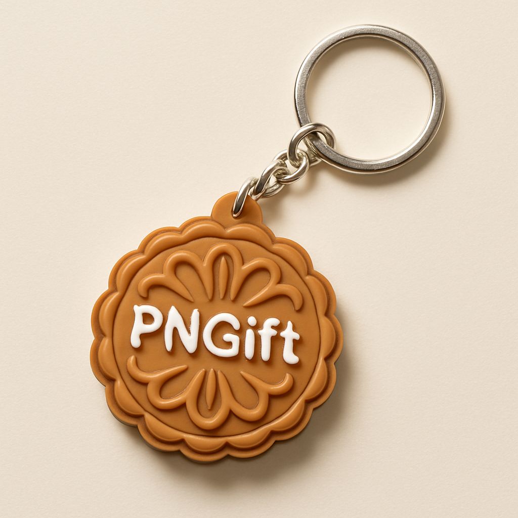 PNGift 香港禮品