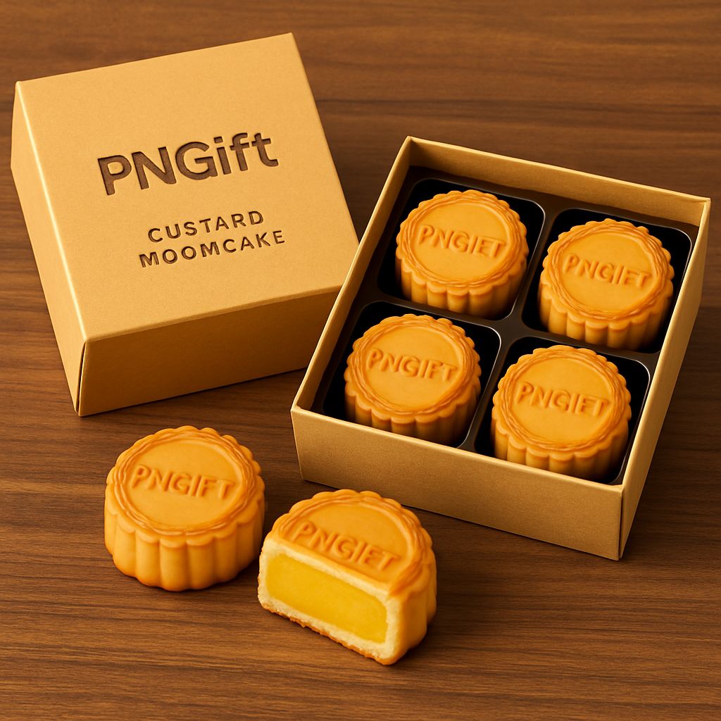 PNGift 香港禮品