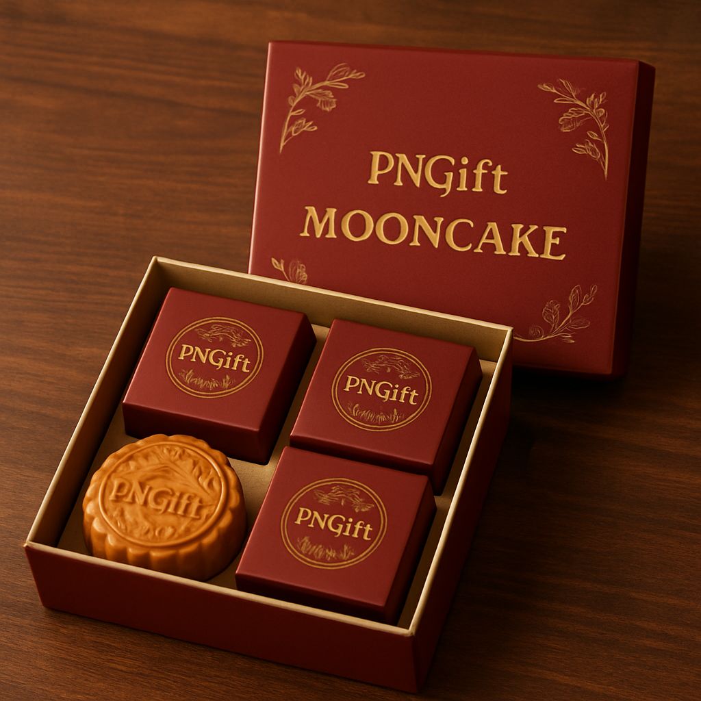PNGift 香港禮品