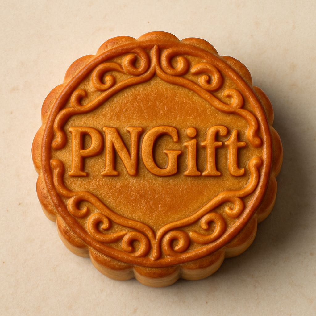PNGift 香港禮品