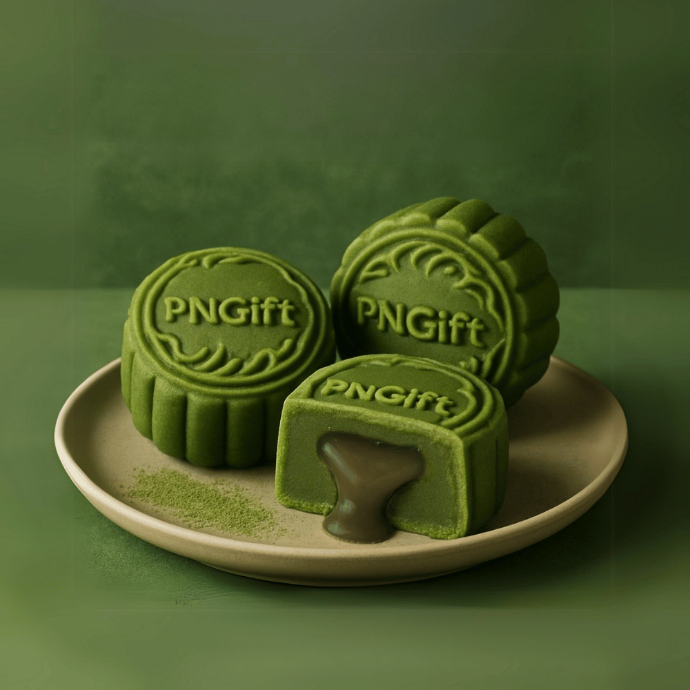 PNGift 香港禮品