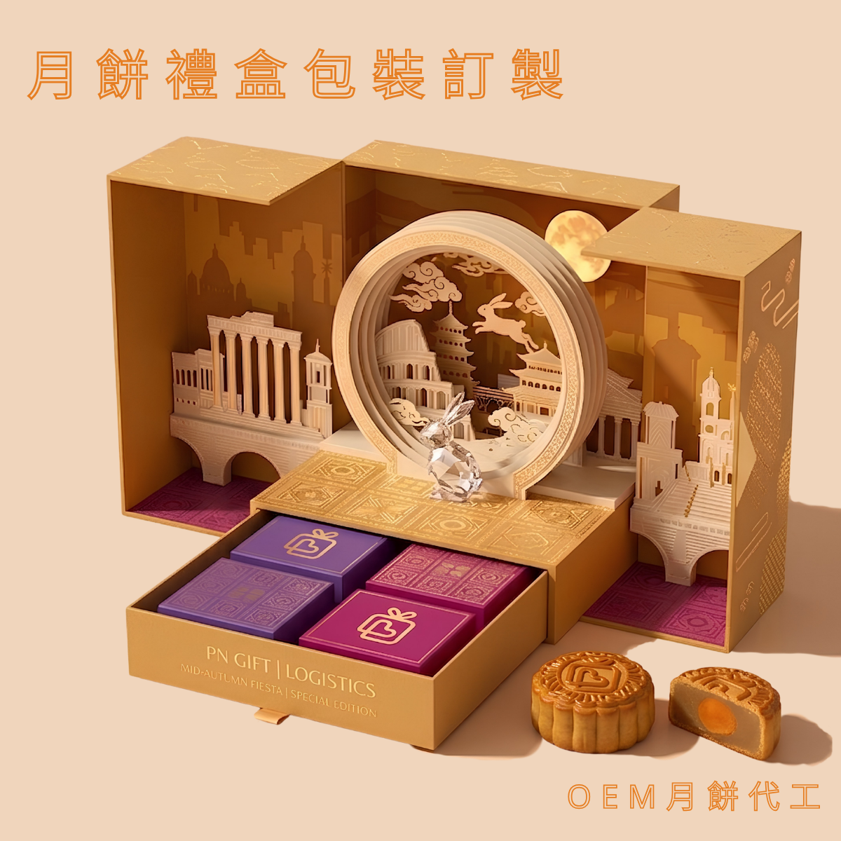PNGift 香港禮品