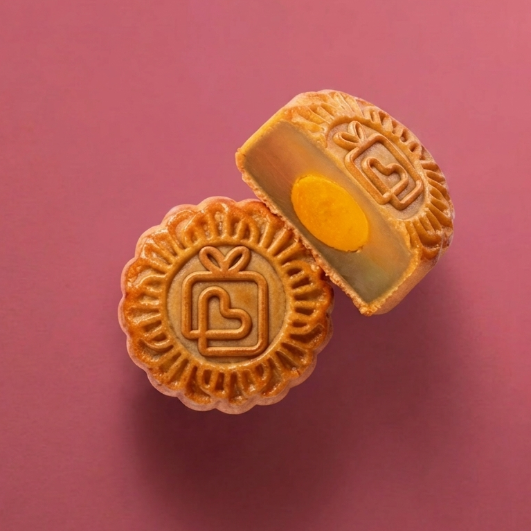 PNGift 香港禮品