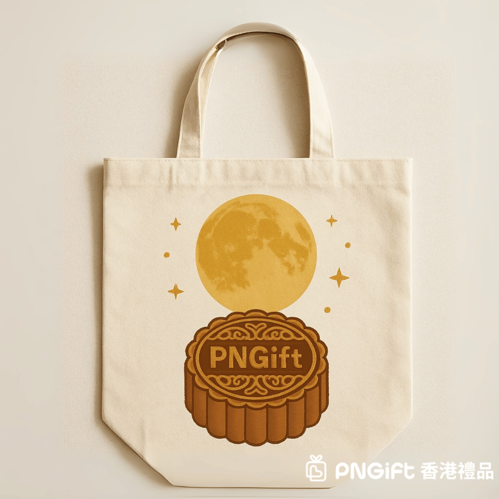 PNGift 香港禮品