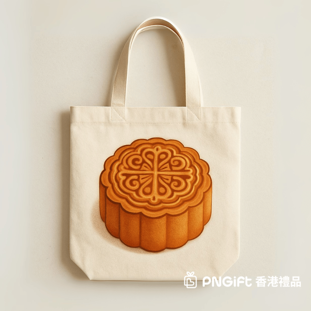 PNGift 香港禮品