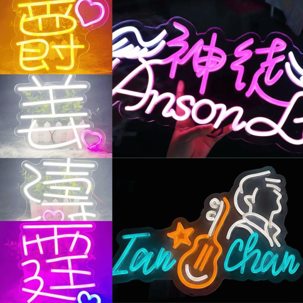 PNGift 香港禮品
