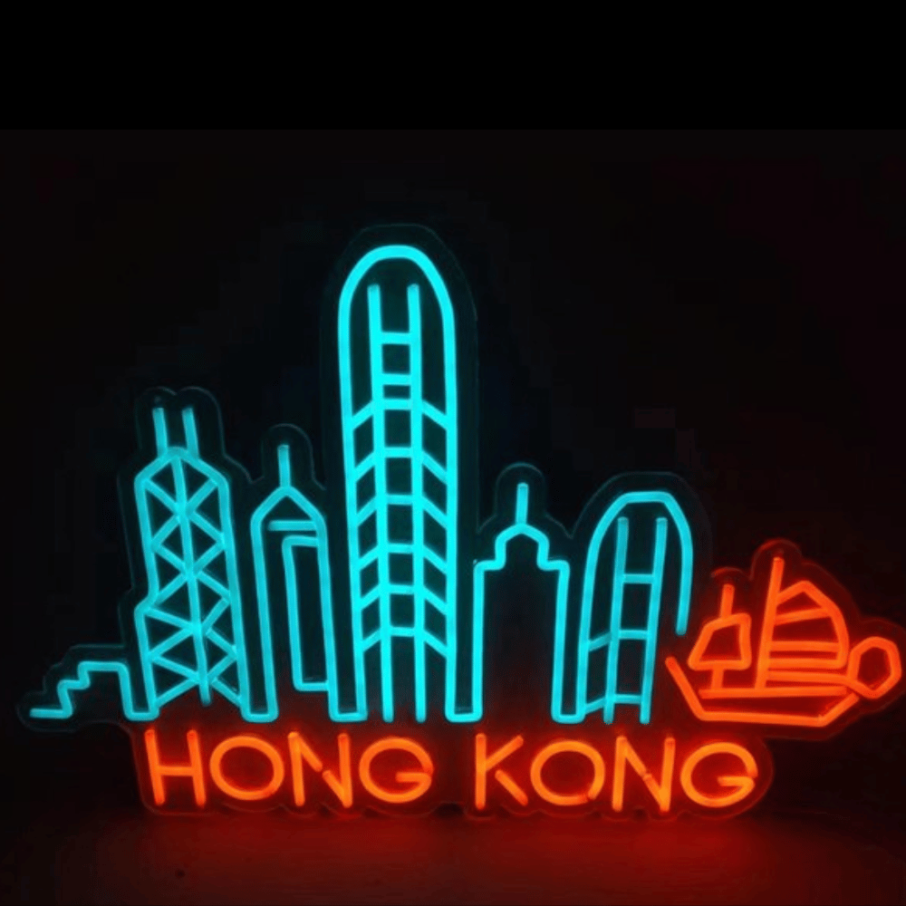 PNGift 香港禮品
