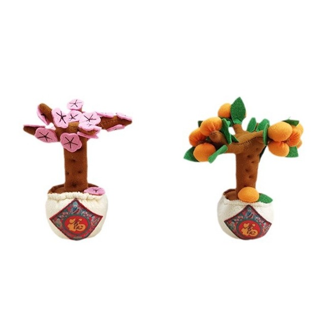PNGift 香港禮品