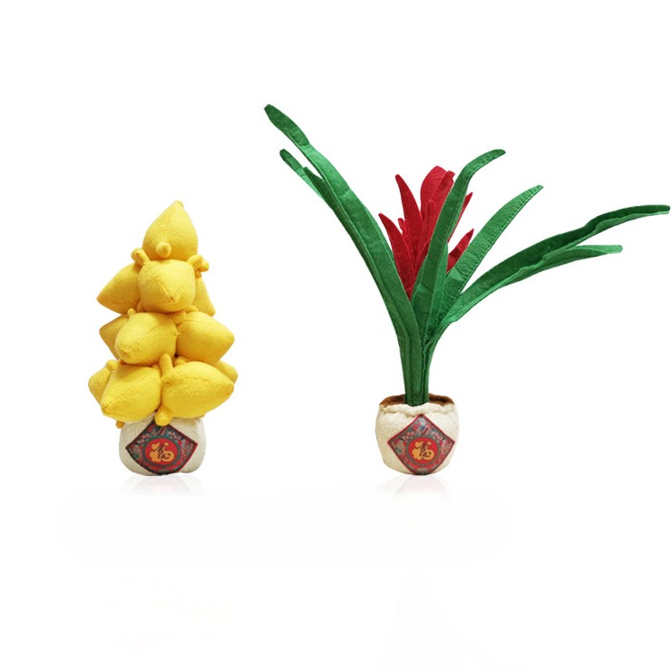PNGift 香港禮品