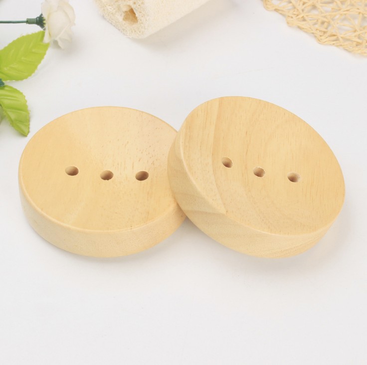 PNGift 香港禮品