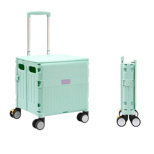 PNGift 香港禮品