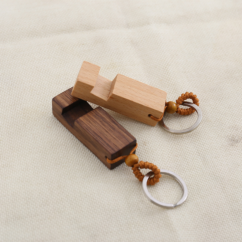 PNGift 香港禮品