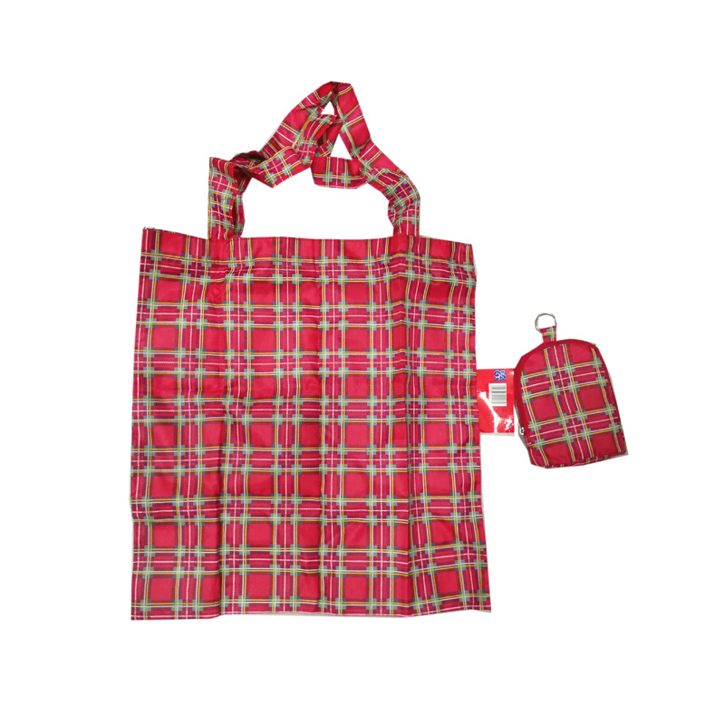 PNGift 香港禮品