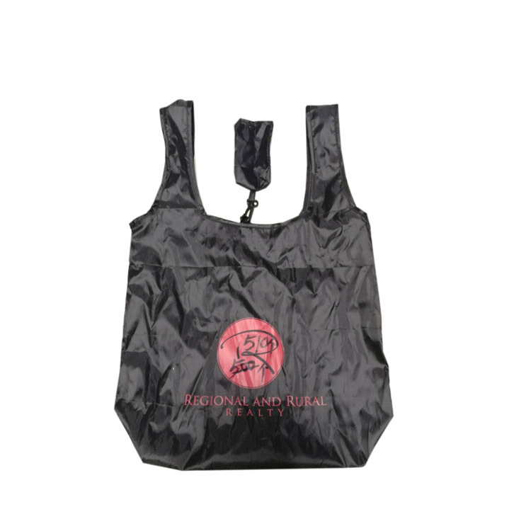 PNGift 香港禮品