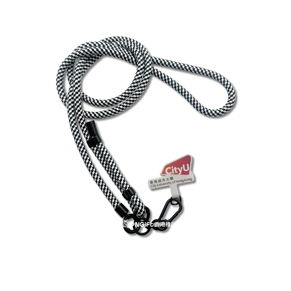 PNGift 香港禮品