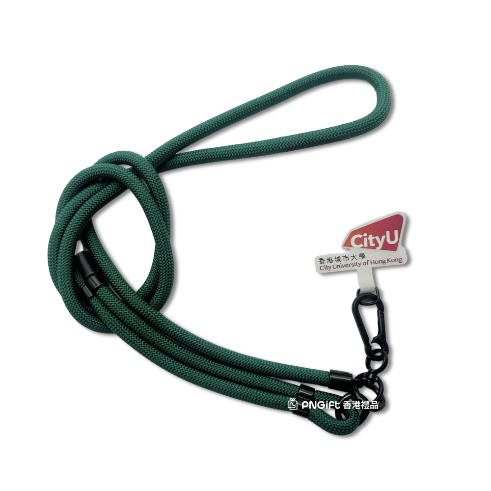 PNGift 香港禮品