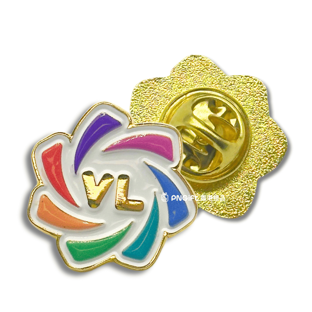 PNGift 香港禮品