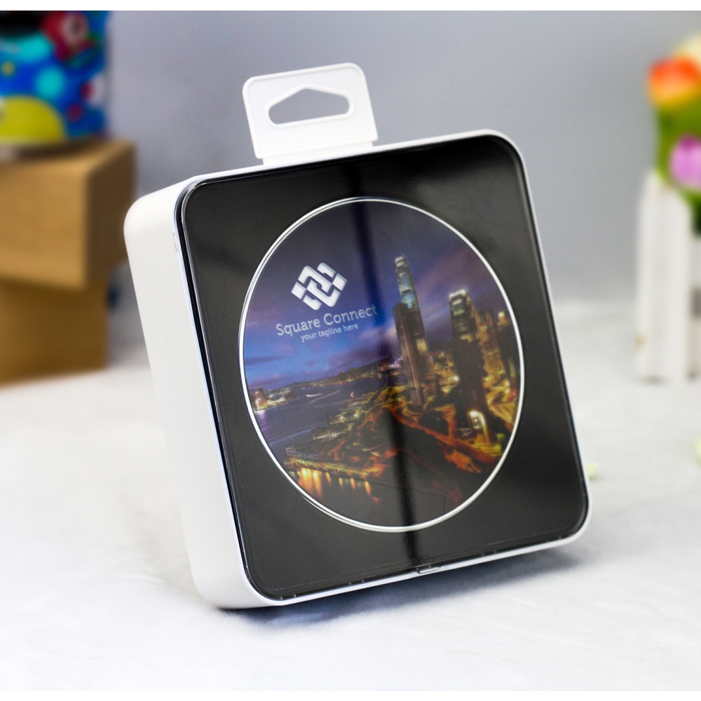 PNGift 香港禮品