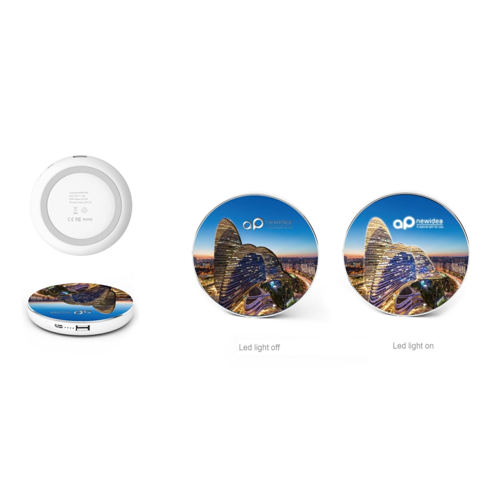 PNGift 香港禮品
