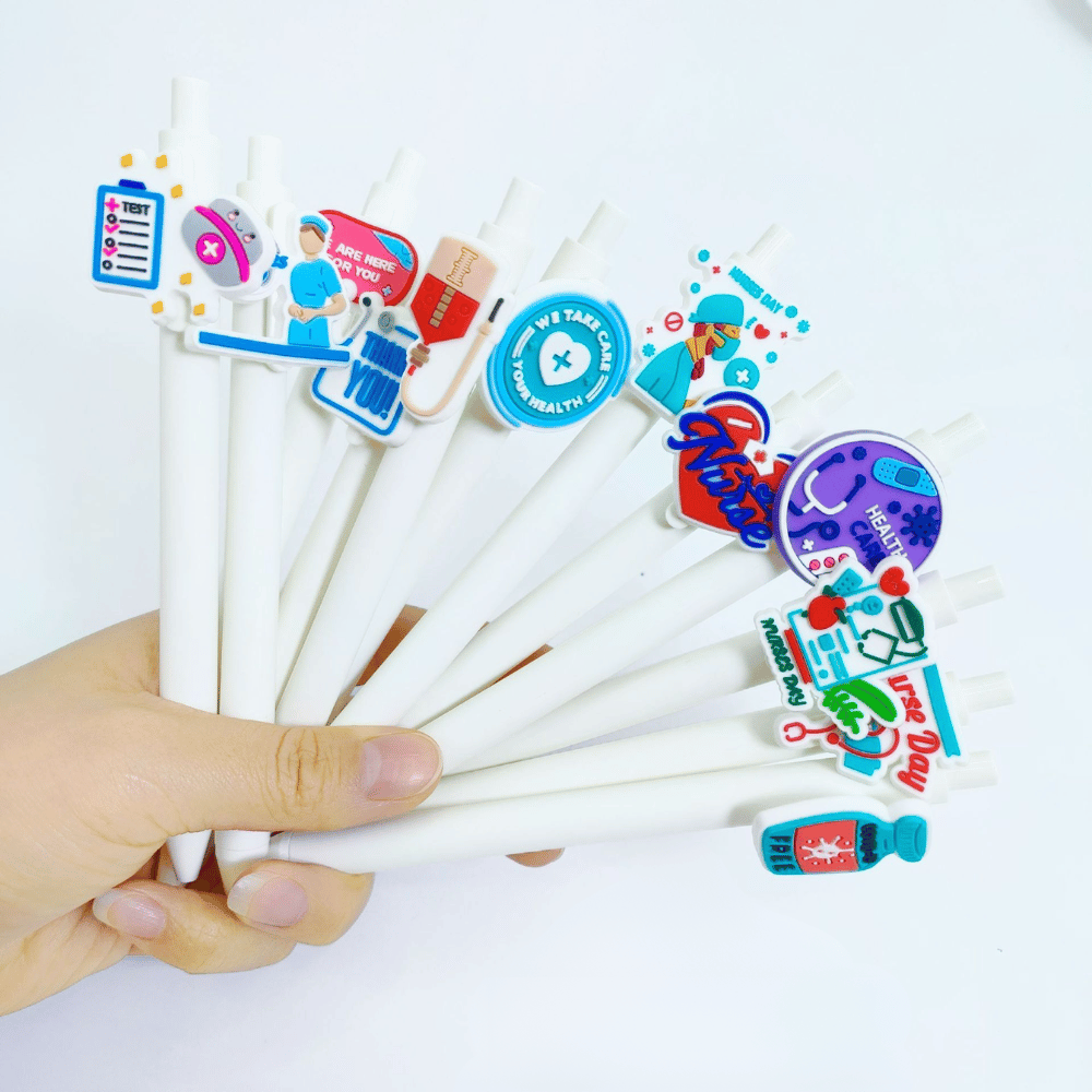 PNGift 香港禮品