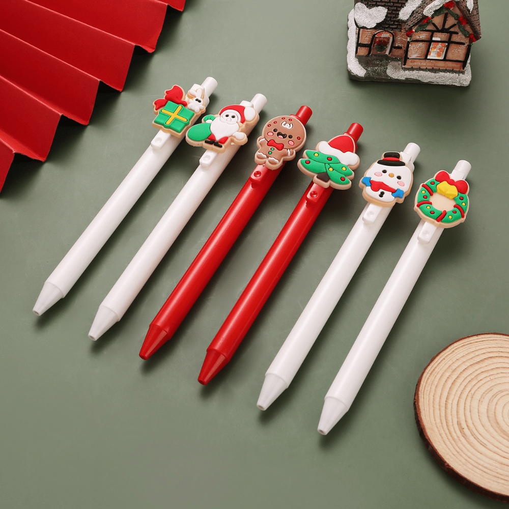 PNGift 香港禮品