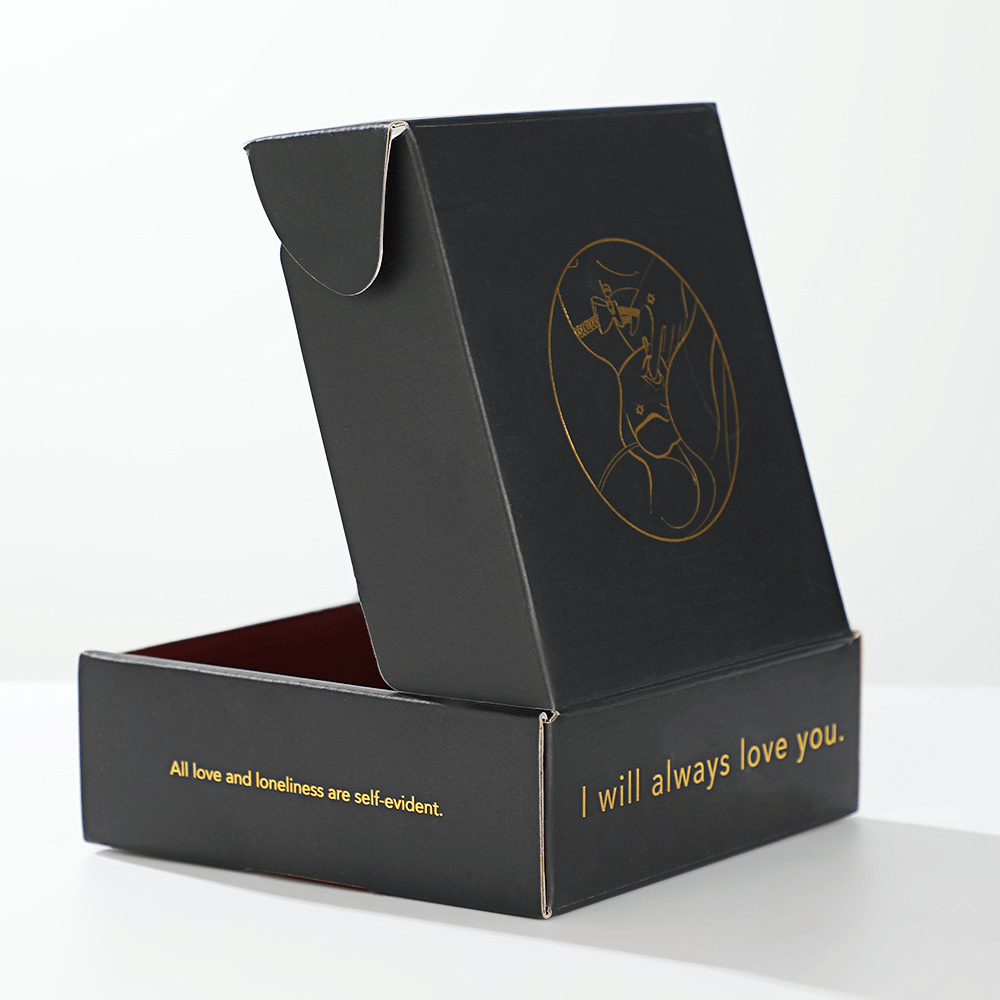 PNGift 香港禮品