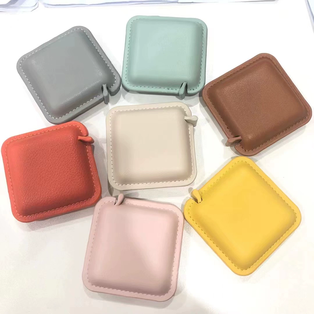 PNGift 香港禮品