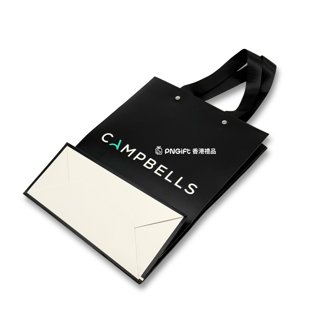PNGift 香港禮品