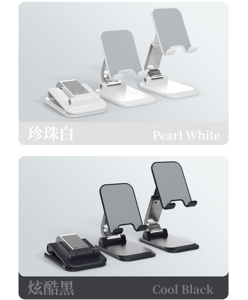 PNGift 香港禮品