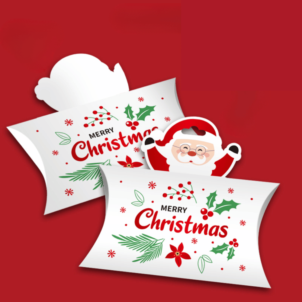 PNGift 香港禮品