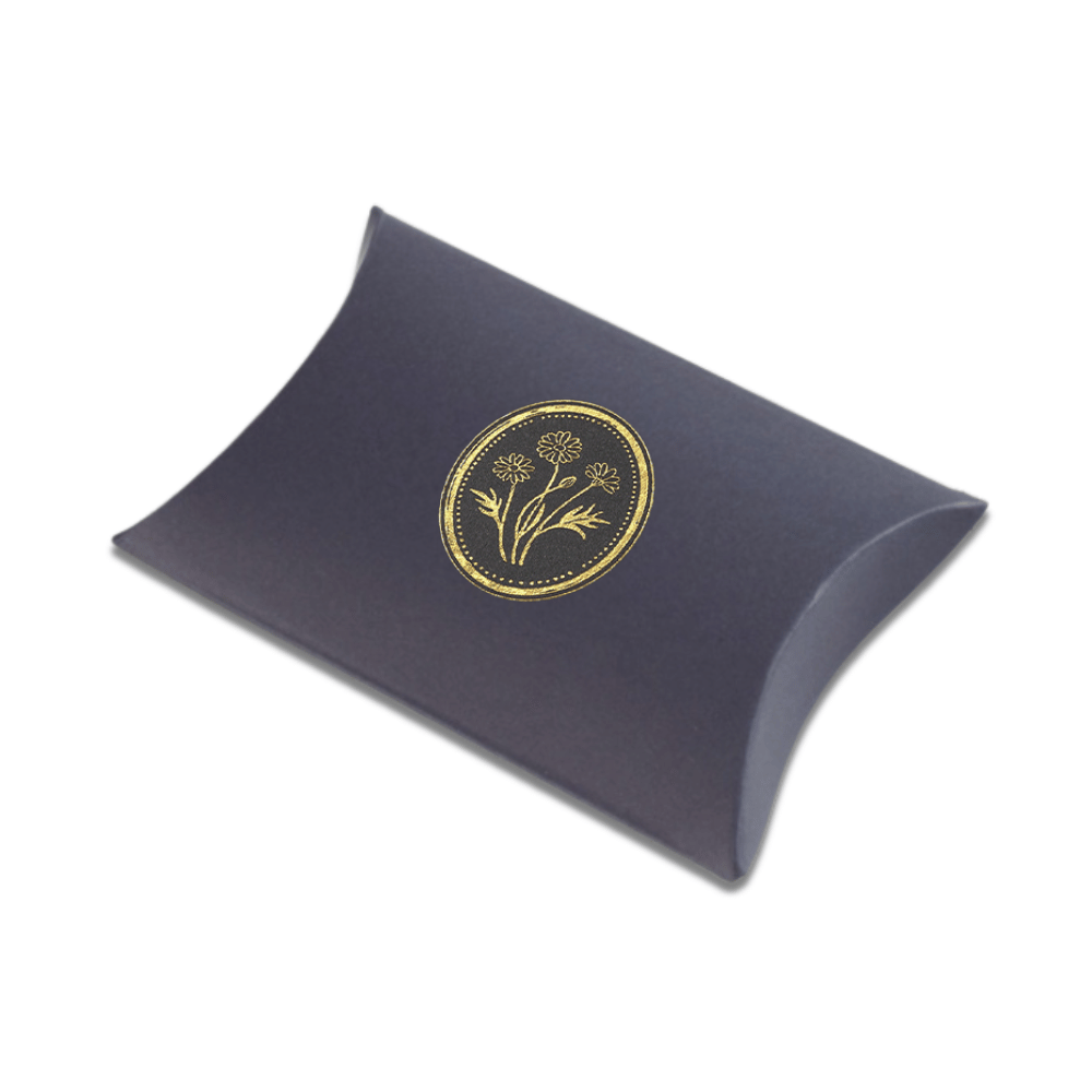 PNGift 香港禮品