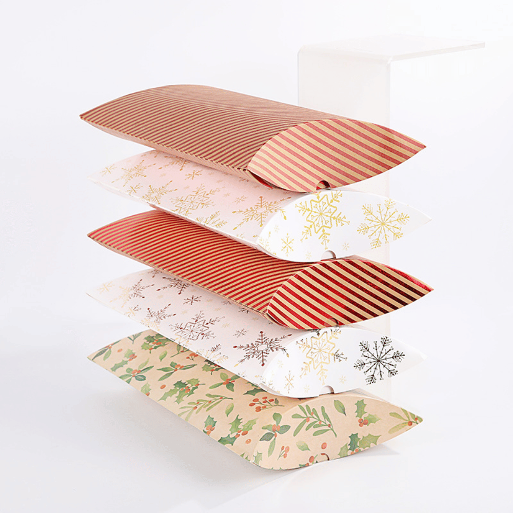 PNGift 香港禮品